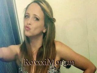 Roxxxi_Morgan