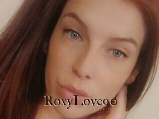 RoxyLove90