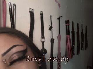 RoxyLove_69