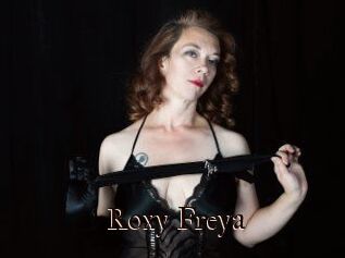 Roxy_Freya