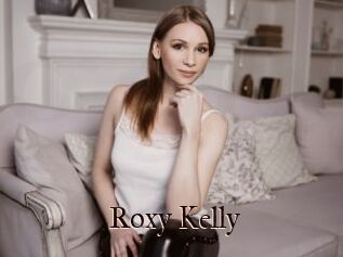 Roxy_Kelly