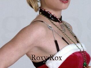 Roxy_Rox