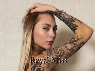 Royal_Miss