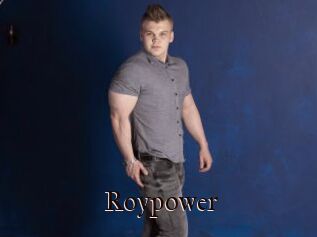 Roypower