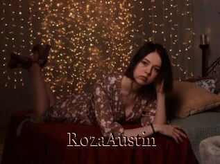RozaAustin