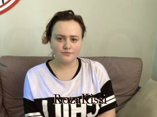 RozaKissi