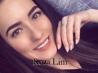 Roza_Lim