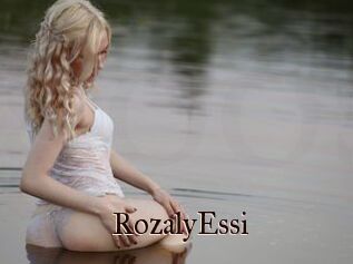 RozalyEssi