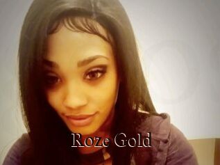 Roze_Gold
