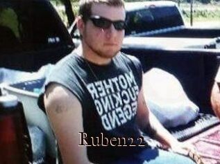 Ruben22