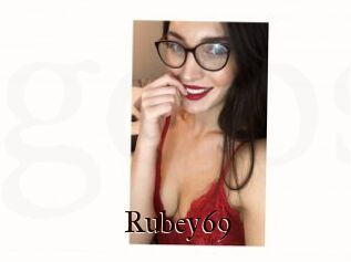 Rubey69