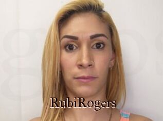 RubiRogers