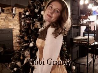 Rubi_Grandy