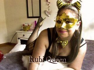 Rubi_Queen