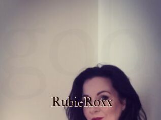 RubieRoxx