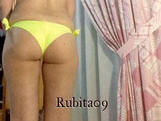 Rubita09