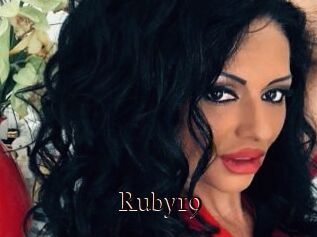 Ruby19