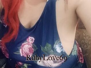 RubyLove69