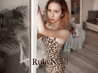 RubyNeall