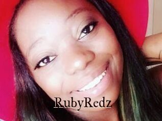Ruby_Redz