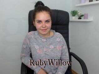 RubyWillow