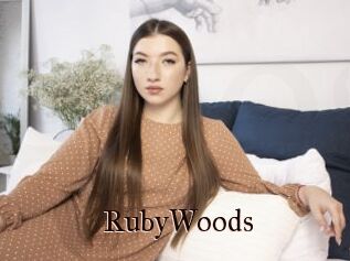 RubyWoods
