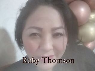 Ruby_Thomson