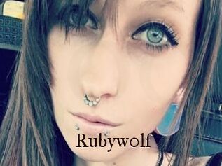 Rubyw0lf
