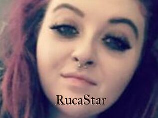 RucaStar