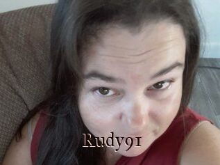 Rudy91