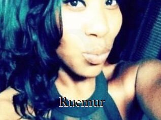 Ruemur