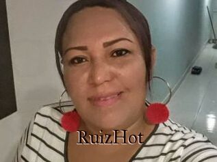 RuizHot