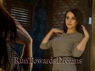 RunTowardsDreams