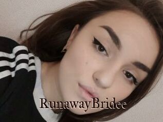 RunawayBridee