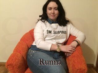 Runna