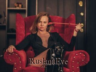 RuslanaEve