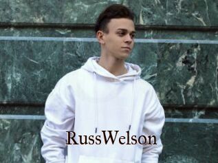 RussWelson