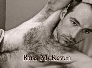Russ_McRaven