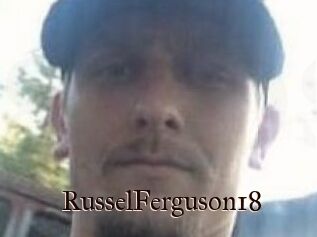 RusselFerguson18
