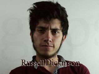 RussellDickinson