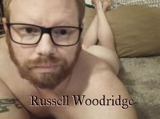 Russell_Woodridge