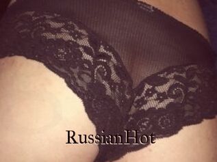 RussianHot