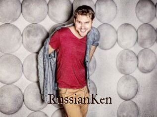 RussianKen