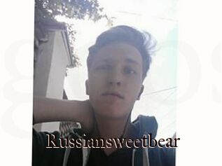 Russiansweetbear