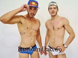 RussoandJake69