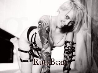 RutaBean