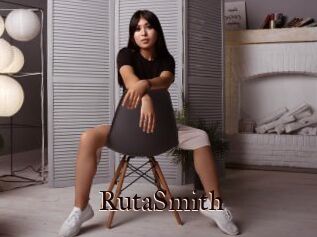 RutaSmith