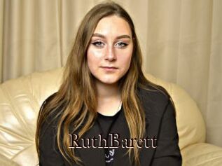 RuthBarett