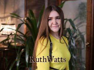 RuthWatts