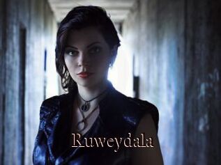 Ruweydala